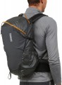 Thule Stir 25L F