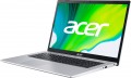 Acer Aspire 5 A517-52G