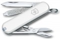 Victorinox Classic-SD