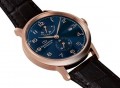 Orient RE-AW0005L