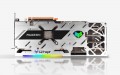 Sapphire Radeon RX 6700 XT 11306-01-20G