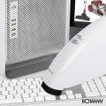 Bomann CB 967