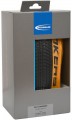 Schwalbe Billy Bonkers Folding