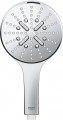 Grohe Rainshower SmartActive 130 26546000