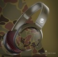 Skullcandy Riff Wireless