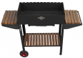 Did Koptenko Daddy Smoke 124x35x89.5