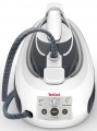 Tefal Express Airglide SV 8020