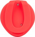 inSPORTline Duo Pedemeter