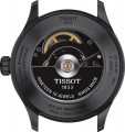 TISSOT Gent XL Swissmatic T116.407.36.051.01