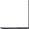 Acer Aspire 5 A515-45