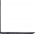 Acer Aspire 5 A515-45