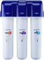 Aquaphor ECO Pro