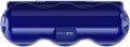 Aquaphor ECO H Pro