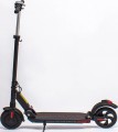 E-Scooter S3