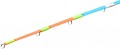 Flagman Ice Rod Freeze 60