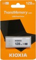 Упаковка KIOXIA U301
