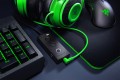 Razer USB Audio Controller