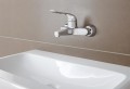 Grohe Euroeco Special 32778000