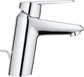 Grohe Eurodisc Cosmopolitan 33190002