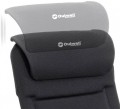 Outwell Teton Chair
