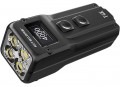 Nitecore T4K