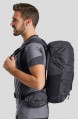 Quechua MH100 20