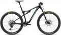 ORBEA Oiz H10 TR 2021