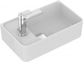 Ideal Standard Strada II T2995