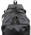 Wallaby 28270