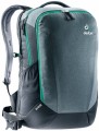 Deuter Giga 2020