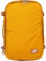 Cabinzero Classic Pro 42L