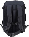 Cabinzero Classic Pro 42L