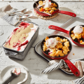 Staub 1221606