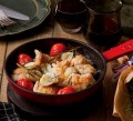 Staub 1221606