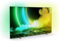 Philips 55OLED705