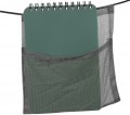 Sea To Summit Jungle Hammock Set