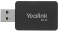 Yealink WF50