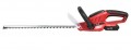 Vitals Master AKG 1823p SmartLine