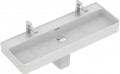Ideal Standard Strada II T359501