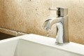 Grohe Grandera 23303000