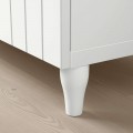 IKEA Besta 240x42x74