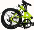B TWIN Tilt 500