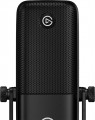 Elgato Wave 1