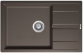 Schock Diy D-100XL