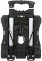Expert JL-MINI02
