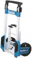 Makita MakPac Trolley