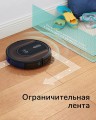 Eufy RoboVac G30