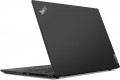 Lenovo ThinkPad T14s Gen 2 Intel