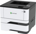 Lexmark B3340DW