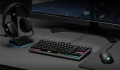 Corsair Gaming K70 RGB Champion Series